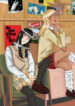 Cover 28977