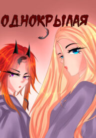 Cover 29020