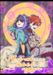 Cover 29022