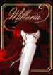Cover 29036