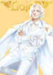 Cover 29047