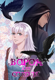 Cover 29048