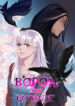 Cover 29048