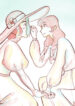 Cover 29060