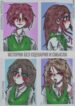 Cover 29080