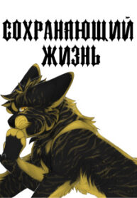 Cover 29097