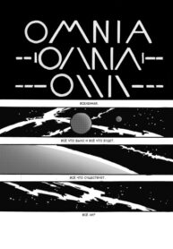 Cover 29098