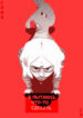 Cover 29113