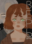 Cover 29144
