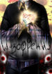Cover 29172