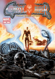 Cover 29190