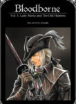 Cover 29204