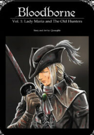 Cover 29204