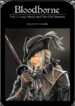Cover 29204
