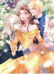 Cover 29220