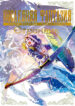 Cover 29226