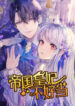 Cover 29230