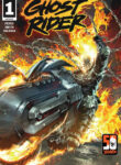 Cover 29234