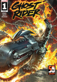 Cover 29234