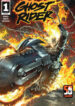 Cover 29234