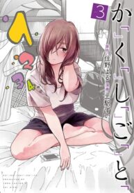 Cover 29238