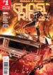 Cover 29240