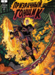 Cover 29242