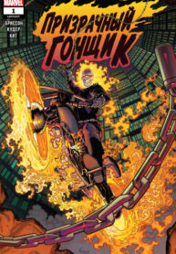 Cover 29242