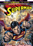 Cover 29250