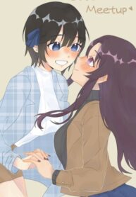 Cover 29252