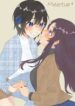 Cover 29252