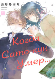 Cover 29255