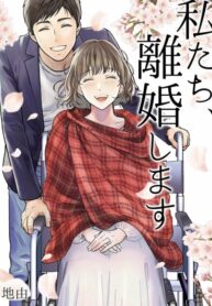 Cover 29260