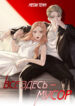 Cover 29262