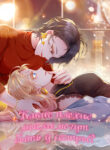 Cover 29264