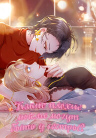 Cover 29264