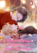 Cover 29264
