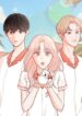 Cover 29270