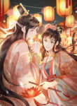 Cover 29274