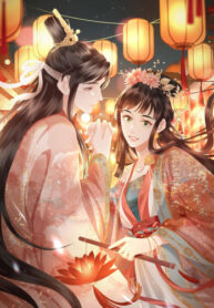 Cover 29274