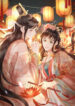 Cover 29274