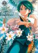 Cover 29286