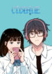 Cover 29288