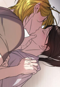 Cover 29290