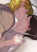 Cover 29290
