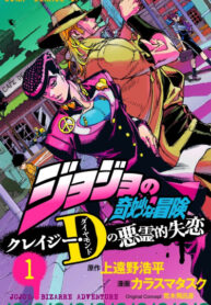 Cover 29295
