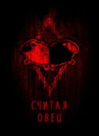 Cover 29298