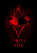 Cover 29298