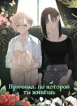 Cover 29300