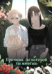 Cover 29300